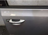 5K4831056H Дверь боковая (легковая) Volkswagen Golf 6 2009-2012 20430636 #11