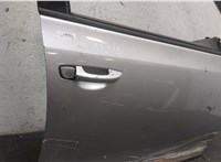 5K4831056H Дверь боковая (легковая) Volkswagen Golf 6 2009-2012 20430636 #14