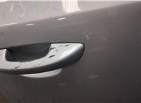 5K4831056H Дверь боковая (легковая) Volkswagen Golf 6 2009-2012 20430636 #16