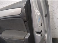 5K4831056H Дверь боковая (легковая) Volkswagen Golf 6 2009-2012 20430636 #17