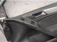 5K4831056H Дверь боковая (легковая) Volkswagen Golf 6 2009-2012 20430636 #18