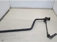  Кулиса КПП DAF LF 2001-2013 20430638 #1