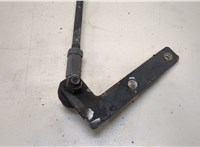  Кулиса КПП DAF LF 2001-2013 20430638 #3