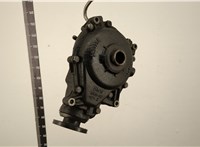  Редуктор моста BMW X3 E83 2003-2010 20430639 #1