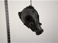  Редуктор моста BMW X3 E83 2003-2010 20430639 #3
