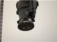  Редуктор моста BMW X3 E83 2003-2010 20430639 #4