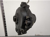 Редуктор моста BMW X3 E83 2003-2010 20430639 #5