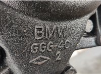  Редуктор моста BMW X3 E83 2003-2010 20430639 #7