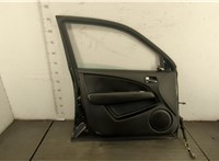  Дверь боковая (легковая) Mitsubishi Outlander 2003-2009 20430641 #2