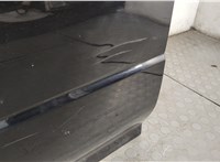  Дверь боковая (легковая) Mitsubishi Outlander 2003-2009 20430641 #6