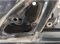  Дверь боковая (легковая) Mitsubishi Outlander 2003-2009 20430641 #7