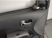  Дверь боковая (легковая) Mitsubishi Outlander 2003-2009 20430641 #8