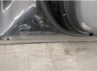  Дверь боковая (легковая) Mitsubishi Outlander 2003-2009 20430641 #9