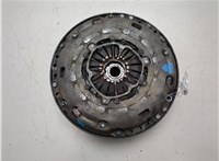 55354215 Маховик Opel Signum 20430646 #1