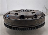 55354215 Маховик Opel Signum 20430646 #2