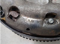 55354215 Маховик Opel Signum 20430646 #3