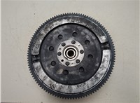 55354215 Маховик Opel Signum 20430646 #4