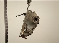  Редуктор моста BMW X3 F25 2010-2017 20430652 #1