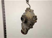 Редуктор моста BMW X3 F25 2010-2017 20430652 #3