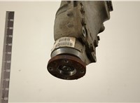  Редуктор моста BMW X3 F25 2010-2017 20430652 #4