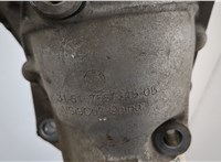  Редуктор моста BMW X3 F25 2010-2017 20430652 #8