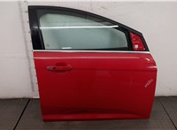  Дверь боковая (легковая) Ford Focus 3 2011-2015 20430654 #1