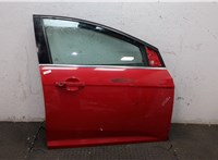 1742301, BM51A21410AB Стекло боковой двери Ford Focus 3 2011-2015 11410802 #5