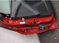 1742301, BM51A21410AB Стекло боковой двери Ford Focus 3 2011-2015 11410802 #9
