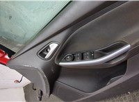1742301, BM51A21410AB Стекло боковой двери Ford Focus 3 2011-2015 11410802 #11