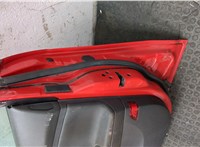 1742301, BM51A21410AB Стекло боковой двери Ford Focus 3 2011-2015 11410802 #12