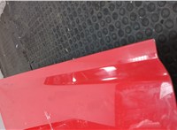 1742301, BM51A21410AB Стекло боковой двери Ford Focus 3 2011-2015 11410802 #14