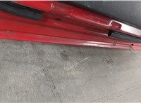  Дверь боковая (легковая) Ford Focus 3 2011-2015 20430654 #7