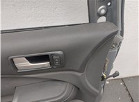  Дверь боковая (легковая) Ford C-Max 2002-2010 20430655 #2