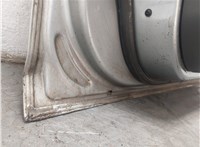  Дверь боковая (легковая) Ford C-Max 2002-2010 20430655 #3