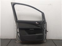  Дверь боковая (легковая) Ford C-Max 2002-2010 20430655 #4