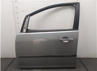  Дверь боковая (легковая) Ford C-Max 2002-2010 20430655 #1