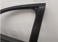  Дверь боковая (легковая) Ford C-Max 2002-2010 20430655 #6