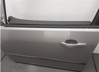  Дверь боковая (легковая) Ford C-Max 2002-2010 20430655 #12