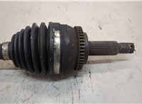  Полуось (приводной вал, шрус) KIA Ceed 2007-2012 20430656 #3