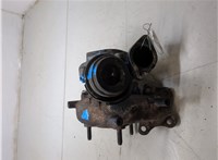  Турбина Nissan Pathfinder 2004-2014 20430662 #2