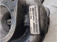  Турбина Nissan Pathfinder 2004-2014 20430662 #6