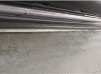  Дверь боковая (легковая) Citroen Xsara 2000-2005 20430664 #7