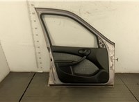  Дверь боковая (легковая) Citroen Xsara 2000-2005 20430664 #8