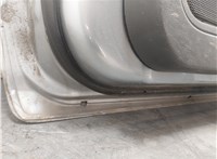  Дверь боковая (легковая) Ford C-Max 2002-2010 20430667 #3