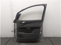  Дверь боковая (легковая) Ford C-Max 2002-2010 20430667 #4