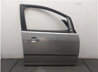  Дверь боковая (легковая) Ford C-Max 2002-2010 20430667 #1