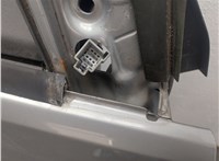  Дверь боковая (легковая) Ford C-Max 2002-2010 20430667 #5