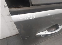  Дверь боковая (легковая) Ford C-Max 2002-2010 20430667 #7