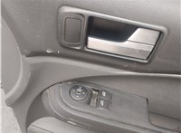  Дверь боковая (легковая) Ford C-Max 2002-2010 20430667 #12