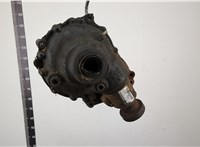  Редуктор моста Land Rover Range Rover 3 (LM) 2002-2012 20430671 #1